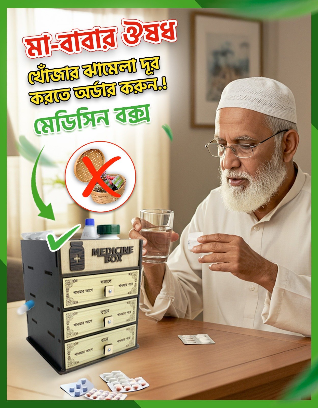 WhatsApp Image 2025-09-10 at 22.56.12_4801ac58