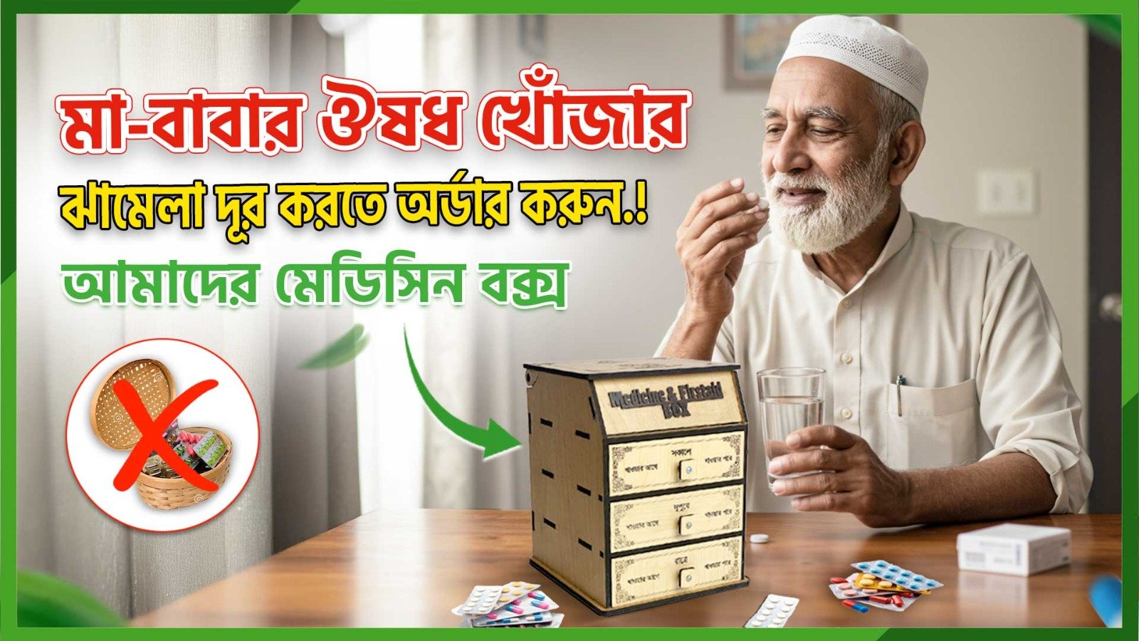 WhatsApp Image 2025-09-12 at 21.58.45_642537b7