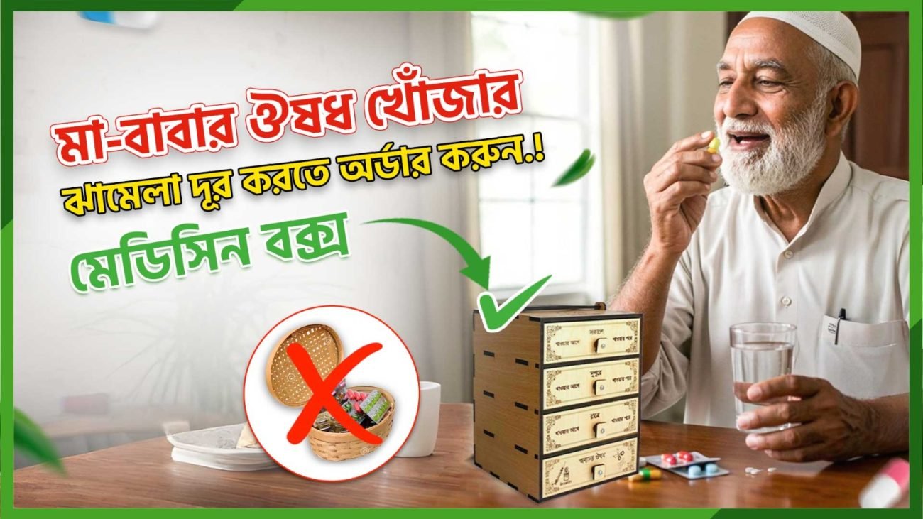 WhatsApp Image 2025-09-12 at 21.58.45_9b008cef