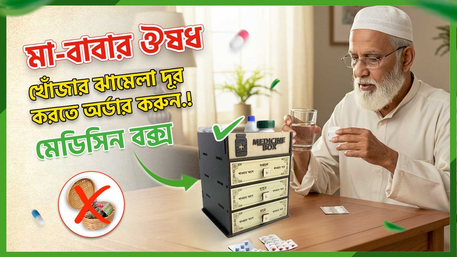 WhatsApp Image 2025-09-12 at 21.58.47_b2d2cd8e