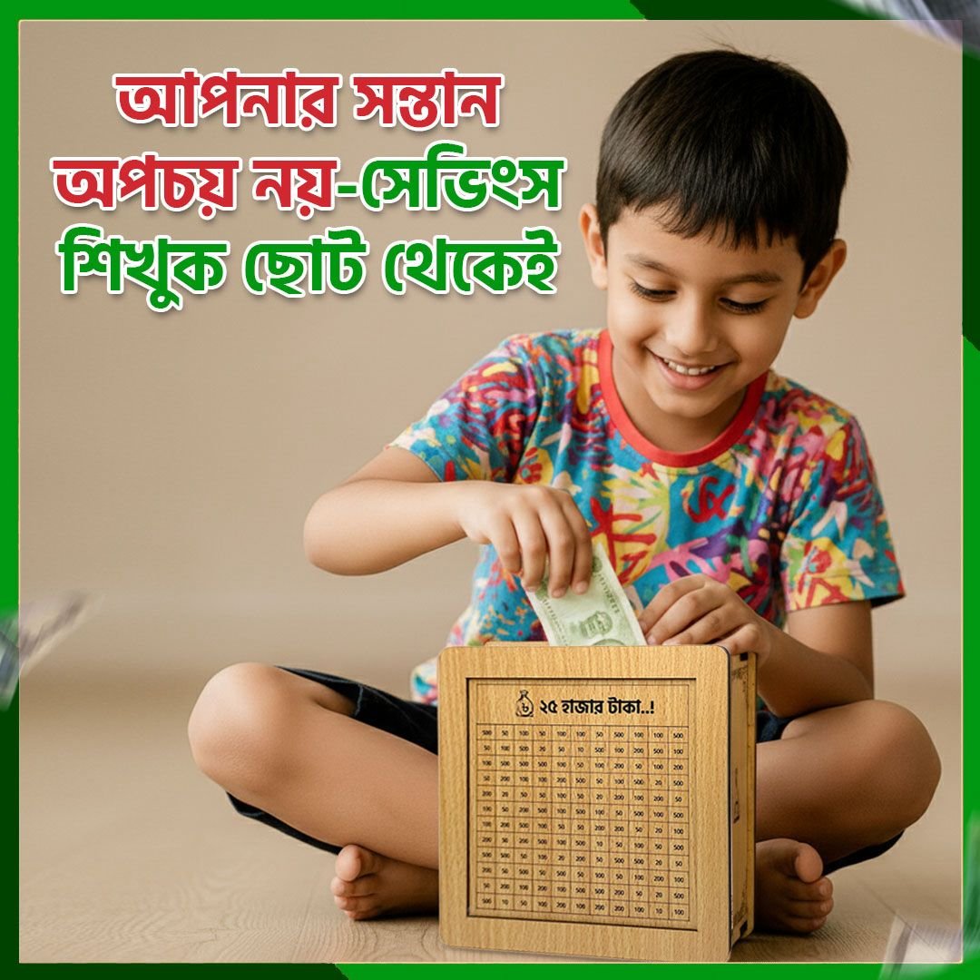 WhatsApp Image 2025-11-11 at 13.07.02_6aa988f0