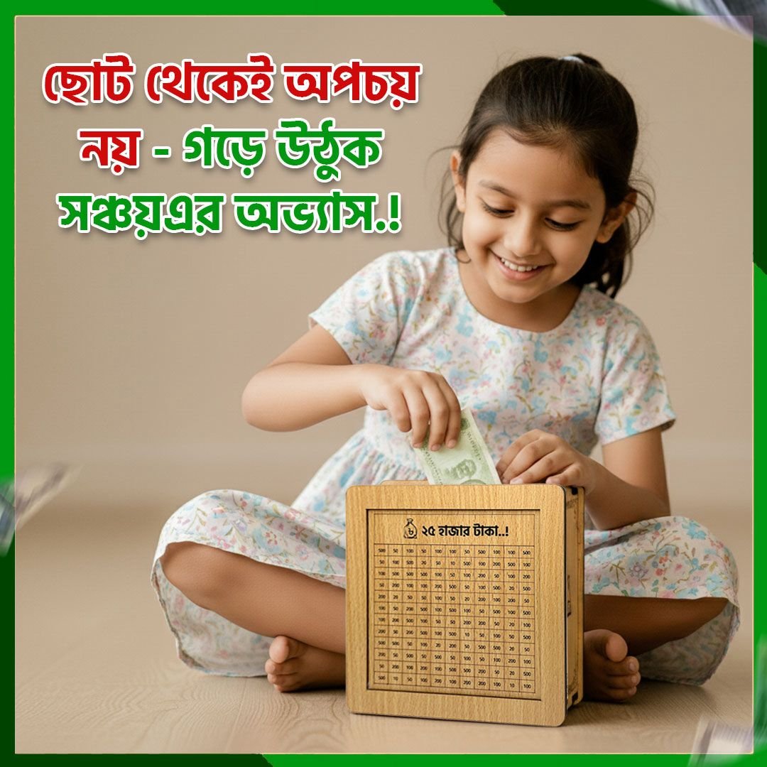 WhatsApp Image 2025-11-11 at 13.07.03_4348aaff